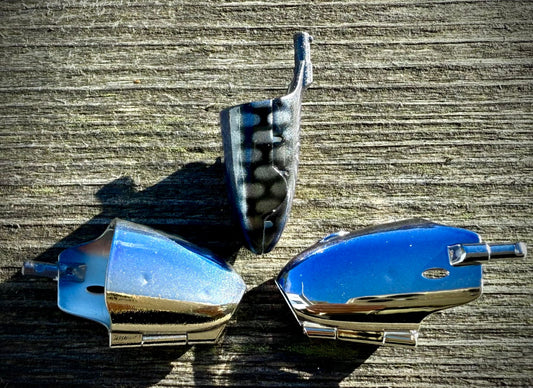 Kromi-Weikko "Könsikäs"