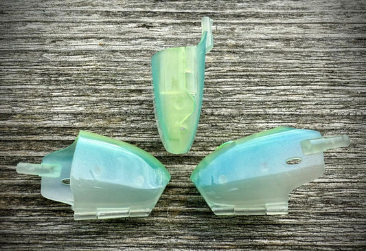 Glow Weikko "Dillikkä"